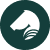 LeadAI Logo